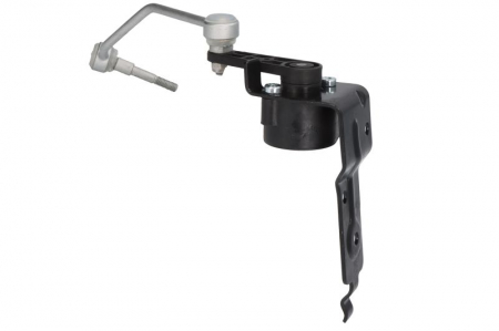 Senzor reglare inaltime faruri stanga fata potrivit AUDI A6 C6 2004-2011 [3]