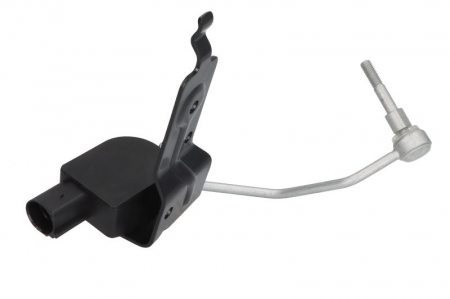 Iluminat auto - Senzor reglare inaltime faruri stanga fata potrivit AUDI A6 C6 2004-2011