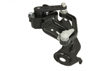 Senzor reglare inaltime faruri stanga spate potrivit AUDI A6 C6 2004-2011 [2]