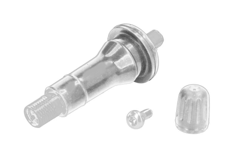 Senzori - Senzor sistem control presiune roti potrivit FORD B-MAX, C-MAX II, FIESTA VI, FIESTA VII, FOCUS III, FOCUS IV, GALAXY III, KUGA II, MONDEO V, S-MAX, TRANSIT CONNECT V408/MINIVAN 06.08-