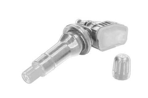 Piese Auto - Senzor sistem control presiune roti potrivit FORD ECOSPORT, FIESTA VII, FOCUS IV, GALAXY III, MONDEO V, RANGER, S-MAX, TRANSIT CUSTOM V362, TRANSIT V363 04.11-