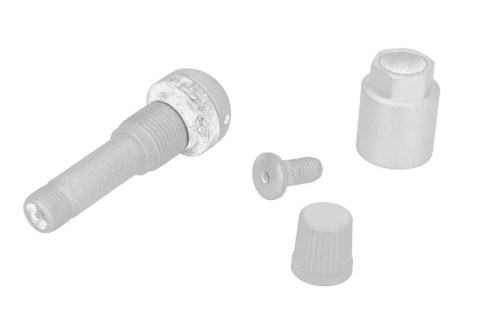 Senzori - Senzor sistem control presiune roti potrivit VOLVO V50; BMW 1 (E82), 1 (E88), 2 (F22, F87), 3 (E46), 3 (E90), 3 (E91), 3 (E92), 3 (E93), 3 (F30, F80), 3 (F31), 3 GRAN TURISMO (F34), 4 (F32 03.94-