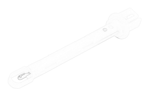 Piese Auto - Senzor temperatura AC potrivit CHEVROLET CRUZE; OPEL INSIGNIA A, INSIGNIA A COUNTRY; SAAB 9-5 1.4-2.8 07.08-