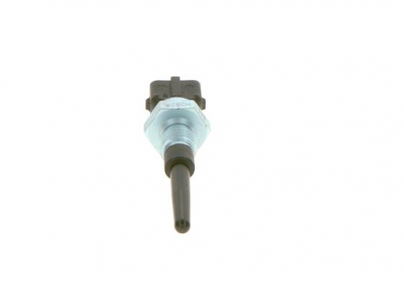Senzor temperatura admisie potrivit AUDI 80 B4, A6 C4, A6 C5, A8 D2, CABRIOLET B3, COUPE B3; BMW 3 (E36), 5 (E34), 7 (E32), 7 (E38), 8 (E31), Z3 (E36); FIAT COUPE 1.4-5.6 09.87-01.05 [1]