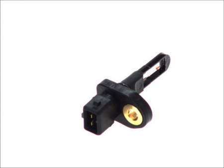 Senzor temperatura admisie potrivit AUDI A3, A4 B5, A4 B6, A4 B7, A6 C4, A6 C5, A8 D2, ALLROAD C5, CABRIOLET B3, TT; FIAT ELBA, PREMIO; PORSCHE 911; SEAT ALHAMBRA 1.5-3.6 03.85-12.10 [1]