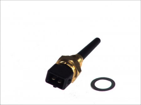 Senzor temperatura admisie potrivit BMW 3 (E36), 5 (E34), 7 (E32), 7 (E38), Z3 (E36) 2.0-5.0 09.87-06.01 [1]