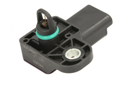 Senzor temperatura admisie potrivit DS DS 3; CITROEN C1 II, C3 AIRCROSS II, C3 II, C3 III, C4 CACTUS, C-ELYSEE, DS3; PEUGEOT 108, 2008 I, 208 I, 301, 308 II 1.0-1.6D 03.12- [1]