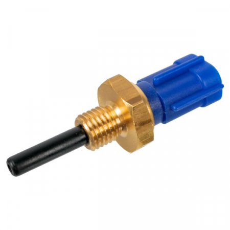 Senzor temperatura admisie potrivit MAZDA 323 F VI, 323 S VI, 5, 6, 626 V, B-SERIE, CX-7, DEMIO, MPV II, PREMACY 1.3-2.5D 04.98-07.13 [1]
