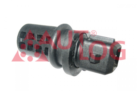 Senzor temperatura admisie potrivit VOLVO 240, 440, 460, 480, 740, 850, S70, V70 I; CHEVROLET AVEO / KALOS, CAPTIVA, EPICA, EVANDA, LACETTI, NUBIRA, REZZO 1.3-2.4LPG 08.80- [2]