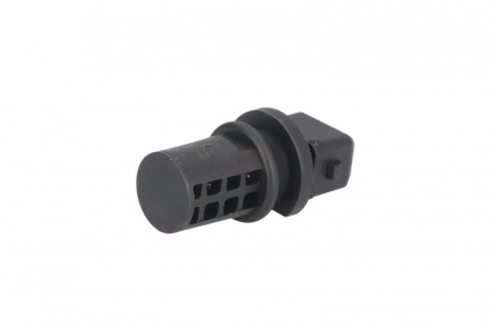 Electrica - Senzor temperatura admisie potrivit VOLVO 240, 440, 460, 480, 740, 850, S70, V70 I; CHEVROLET AVEO / KALOS, CAPTIVA, EPICA, EVANDA, LACETTI, NUBIRA, REZZO 1.3-2.4LPG 08.80-