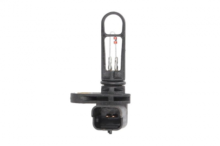 Senzor temperatura admisie potrivit VOLVO C30, C70 II, S40 II, S80 II, V50, V70 III; CITROEN BERLINGO, BERLINGO MULTISPACE, BERLINGO/MINIVAN, C1, C2, C2 ENTERPRISE 1.4D-2.4D 09.01- [1]