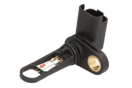 Piese Auto - Senzor temperatura admisie potrivit VOLVO C30, S40 II, S80 II, V50, V70 III; CITROEN BERLINGO, BERLINGO MULTISPACE, BERLINGO/MINIVAN, C1, C2, C2 ENTERPRISE, C3 I 1.4D-3.2D 09.01-