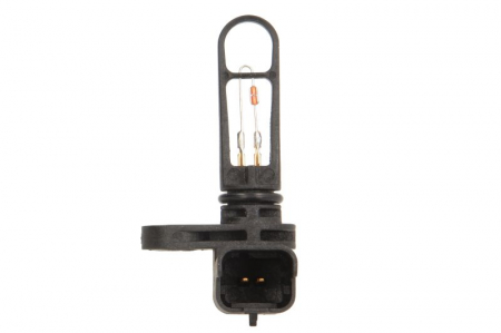 Senzor temperatura admisie potrivit VOLVO C30, S40 II, S80 II, V50, V70 III; CITROEN BERLINGO, BERLINGO MULTISPACE, BERLINGO/MINIVAN, C1, C2, C2 ENTERPRISE, C3 I 1.4D-3.2D 09.01- [1]