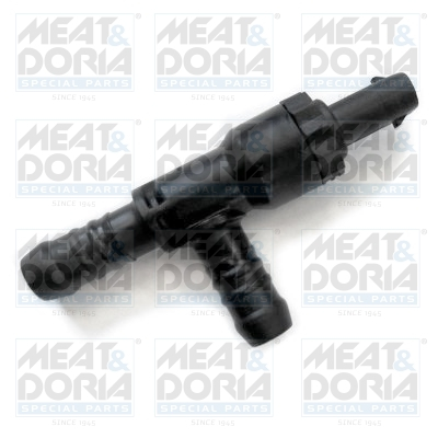 Piese Auto - Senzor temperatura combustibil potrivit AUDI A1, A4 ALLROAD B8, A4 B8, A5, A6 ALLROAD C6, A6 ALLROAD C7, A6 C6, A7, A8 D4, Q3, Q5, Q7, R8, R8 SPYDER; SEAT ALHAMBRA, EXEO 1.2D-6.0D 05.04-