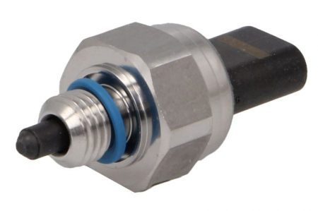 Piese Auto - Senzor temperatura combustibil potrivit DS DS 7; CITROEN C4 SPACETOURER, C5 AIRCROSS, GRAND C4 SPACETOURER, JUMPER II, JUMPY III, SPACETOURER; OPEL GRANDLAND / GRANDLAND X 2.0D/2.2D 11.13-
