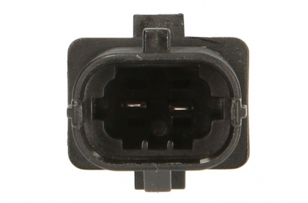 Senzor temperatura evacuare (dupa DPF) potrivit ALFA ROMEO MITO; FIAT PUNTO 1.3D 08.08- [1]