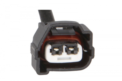 Senzor temperatura evacuare (dupa DPF) potrivit NISSAN QASHQAI I 2.0D 02.07-12.13 [1]