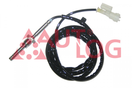 Senzor temperatura evacuare (dupa DPF) potrivit OPEL ASTRA H, ASTRA H GTC, ASTRA H/KOMBI, ZAFIRA B, ZAFIRA B/MINIVAN 1.7D 02.07-04.15 [1]