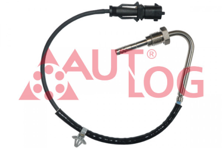 Electrica - Senzor temperatura evacuare (dupa DPF) potrivit OPEL INSIGNIA A, INSIGNIA A COUNTRY 2.0D 07.08-03.17