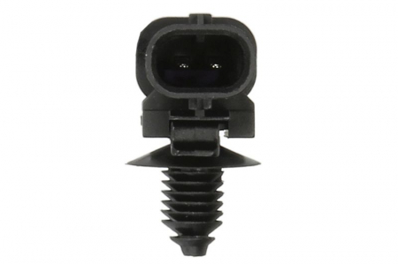 Senzor temperatura evacuare (dupa DPF) potrivit VOLVO C30, C70 II, S40 II, S60 II, S80 II, V40, V50, V60 I, V70 III, XC60 I, XC70 II 2.0D/2.4D/2.4DH 10.07-02.17 [1]