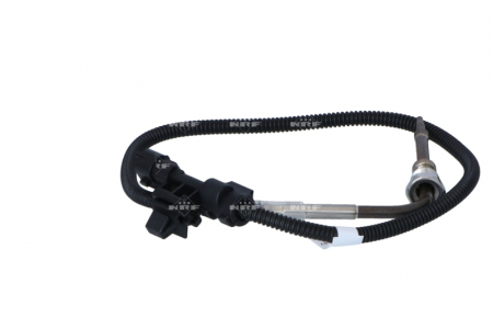 Senzor temperatura evacuare EURO 5 potrivit IVECO STRALIS I, STRALIS II, TRAKKER I 02.02- [3]