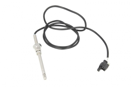 Electrica - Senzor temperatura evacuare (inainte de catalizator) potrivit MERCEDES C (CL203), C T-MODEL (S203), C (W203), CLC (CL203), E T-MODEL (S211), E (W211), R (W251, V251), S (W221) 2.1D-3.2D 03.02-