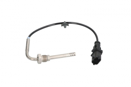 Electrica - Senzor temperatura evacuare (inainte de catalizator) potrivit OPEL INSIGNIA A, INSIGNIA A COUNTRY; SAAB 9-5 2.0D 07.08-03.17