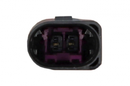 Senzor temperatura evacuare (inainte de DPF) potrivit AUDI A6 ALLROAD C6, A6 C6 2.7D/3.0D 05.04-08.11 [1]