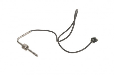 Electrica - Senzor temperatura evacuare (inainte de DPF) potrivit MERCEDES CLK (A209), GL (X164), M (W164), SPRINTER 3,5-T (B906), SPRINTER 3-T (B906), SPRINTER 4,6-T (B906) 3.0D 03.05-