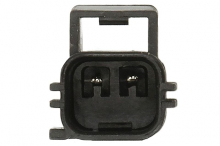 Senzor temperatura evacuare (inainte de DPF) potrivit VOLVO C30, C70 II, S40 II, S80 II, V50, V70 III, XC60 I, XC70 II 2.0/2.0D/2.4D 03.06-02.17 [1]