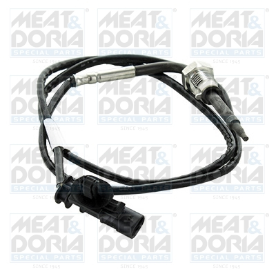 Senzor temperatura evacuare potrivit ALFA ROMEO GIULIETTA 1.6D 02.15-12.20 [1]