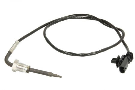 Piese Auto - Senzor temperatura evacuare potrivit ALFA ROMEO GIULIETTA 1.6D 02.15-12.20