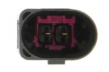 Senzor temperatura evacuare potrivit AUDI A4 ALLROAD B8, A4 B8, A4 B9, A5, A6 C7, Q5 2.0D 08.08-09.20 [3]