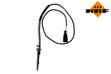 Senzor temperatura evacuare potrivit AUDI A4 B7 1.9D/2.0D 11.04-03.09 [1]