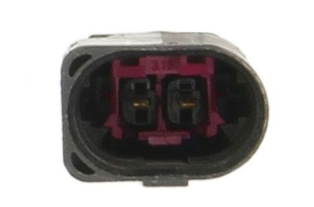 Senzor temperatura evacuare potrivit AUDI A4 B7 3.0D 11.04-03.09 [3]
