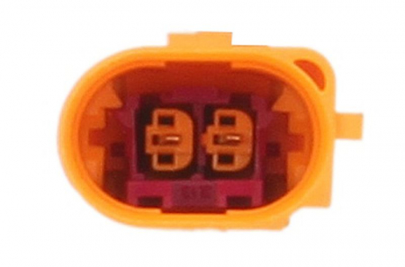 Senzor temperatura evacuare potrivit AUDI Q7 3.0D 11.07-08.15 [3]