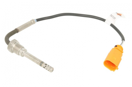 Senzor temperatura evacuare potrivit AUDI Q7 3.0D 11.07-08.15 [2]