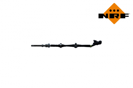 Electrica - Senzor temperatura evacuare potrivit CHEVROLET CAPTIVA, CRUZE, ORLANDO; OPEL ANTARA A 2.0D/2.2D 08.10-