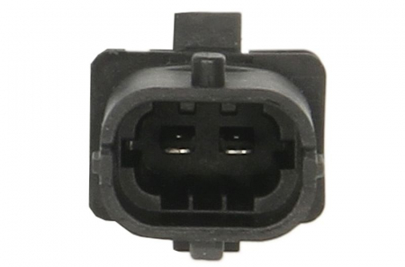 Senzor temperatura evacuare potrivit FIAT FIORINO/MINIVAN, QUBO 1.3D 11.07- [3]