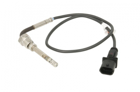 Senzor temperatura evacuare potrivit FIAT FIORINO/MINIVAN, QUBO 1.3D 11.07- [2]