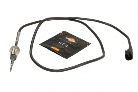 Electrica - Senzor temperatura evacuare potrivit FORD RANGER 2.0D/2.2D 05.15-