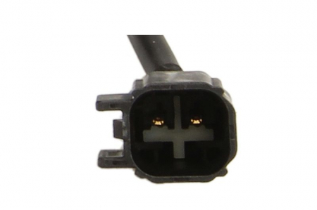 Senzor temperatura evacuare potrivit FORD RANGER 2.0D/2.2D 05.15- [1]