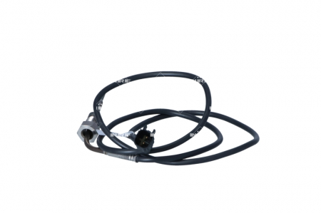 Senzor temperatura evacuare potrivit FORD RANGER 2.2D/3.2D 04.11- [4]