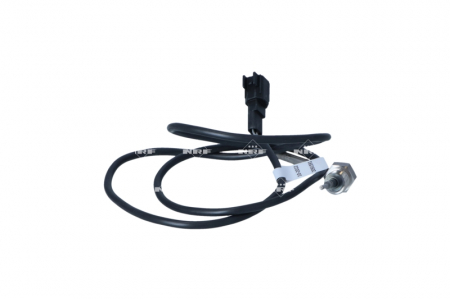 Senzor temperatura evacuare potrivit FORD RANGER 2.2D/3.2D 04.11- [2]