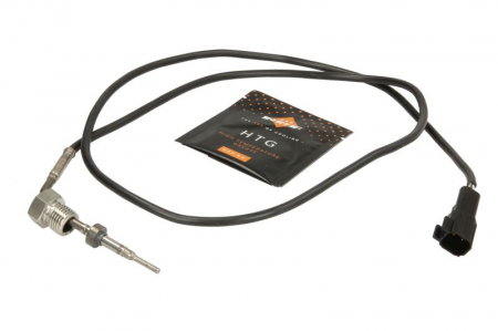 Electrica - Senzor temperatura evacuare potrivit FORD RANGER 2.2D/3.2D 04.11-
