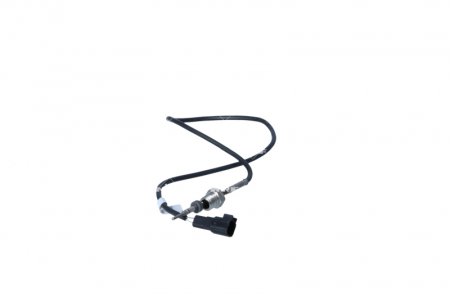 Senzor temperatura evacuare potrivit FORD TRANSIT CUSTOM V362, TRANSIT V363 2.2D 04.12- [3]