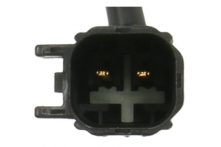 Senzor temperatura evacuare potrivit FORD TRANSIT CUSTOM V362, TRANSIT V363 2.2D 04.12- [1]