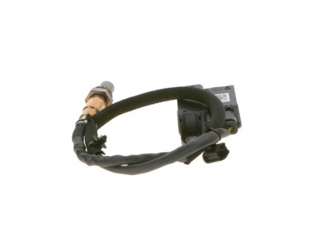 Senzor temperatura evacuare potrivit KIA OPTIMA 1.7D 11.15- [2]