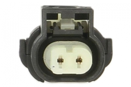 Senzor temperatura evacuare potrivit MERCEDES A (W169), E (W212), E T-MODEL (S212), GLK (X204), SL (R231) 2.0D/2.2D/3.5 09.04- [3]