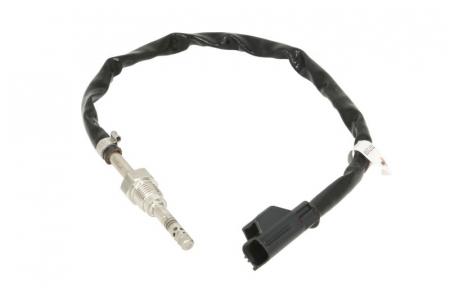 Senzor temperatura evacuare potrivit VOLVO S60 I, V70 II, V70 III, XC70 I 2.4D 01.01-04.10 [2]